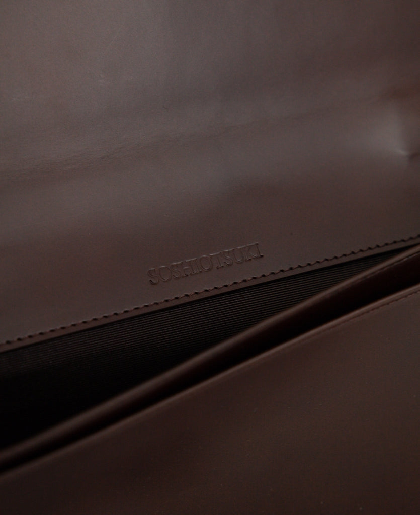BRIEFCASE