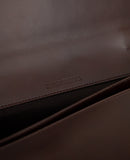 BRIEFCASE